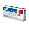 Samsung CLT-M4072S tóner 1 ud. original magenta