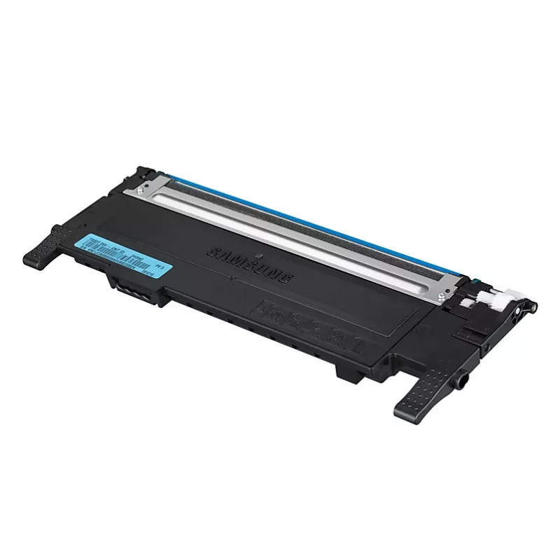 Samsung CLT-C4072S tóner 1 ud. original cian
