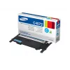 Samsung CLT-C4072S tóner 1 ud. original cian