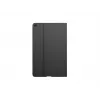 Samsung GP-FBT515AMABW Anymode Book Cover para Galaxy Tab A (2019) 10.1, negro, TPU