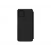 Samsung GP-FWA125AMABW funda para móvil 16,5 cm (6,5 inch) tipo cartera negra