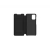 Samsung GP-FWA125AMABW funda para móvil 16,5 cm (6,5 inch) tipo cartera negra