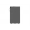 Samsung GP-FPT515WSBTW funda para tablet 25,6 cm (10,1