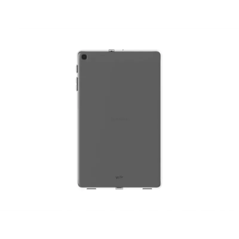 Samsung GP-FPT515WSBTW funda para tablet 25,6 cm (10,1