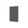 Samsung GP-FPT515WSBTW funda para tablet 25,6 cm (10,1