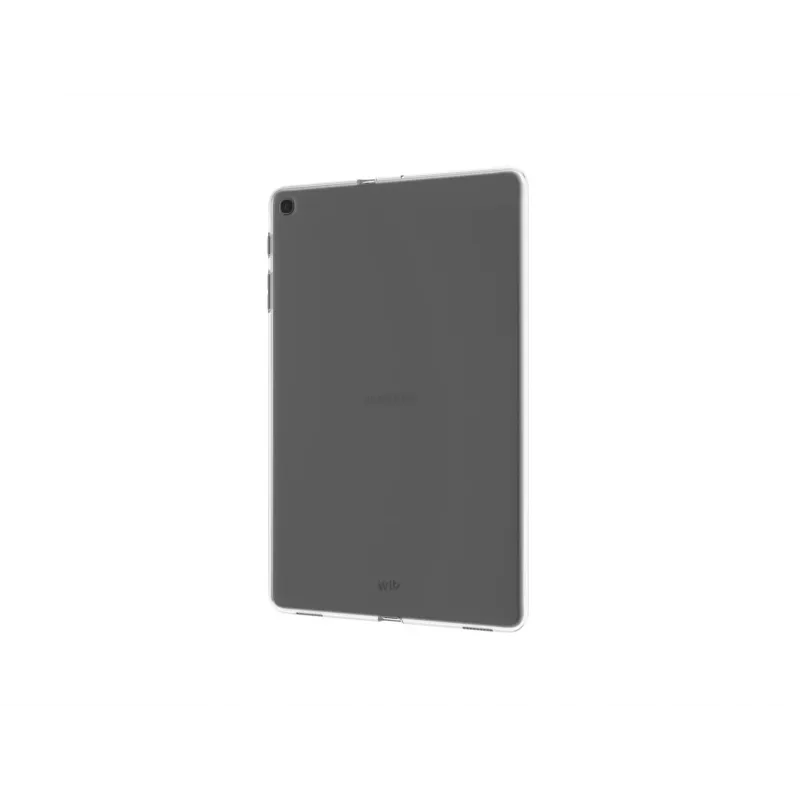 Samsung GP-FPT515WSBTW funda para tablet 25,6 cm (10,1
