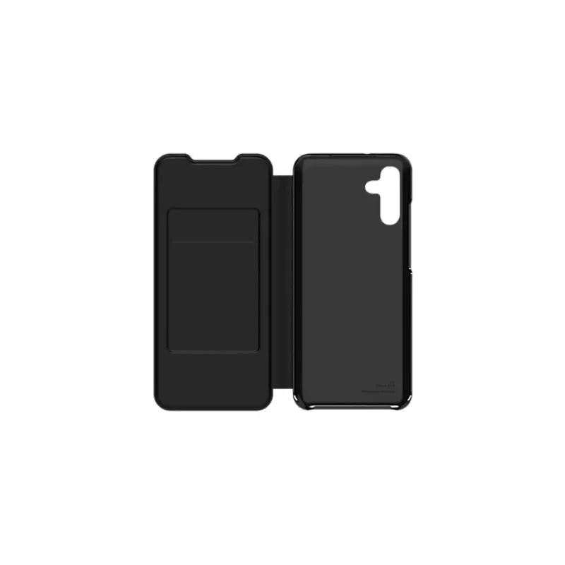 Samsung GP-FWA057AMABW funda para móvil 17 cm (6,7