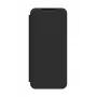 Samsung GP-FWA156AMA funda para móvil 16,5 cm (6,5