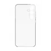Samsung Clear Case para S24 FE, cubierta, Samsung, Galaxy S24 FE, 17 cm (6,7