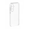 Samsung Clear Case para S24 FE, cubierta, Samsung, Galaxy S24 FE, 17 cm (6,7