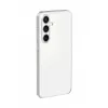 Samsung Clear Case para S24 FE, cubierta, Samsung, Galaxy S24 FE, 17 cm (6,7