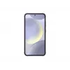 Samsung Shield Case violeta, cubierta, Samsung, Galaxy S24, 15,8 cm (6,2