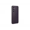 Samsung Shield Case violeta, cubierta, Samsung, Galaxy S24, 15,8 cm (6,2