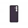 Samsung Shield Case violeta, cubierta, Samsung, Galaxy S24, 15,8 cm (6,2