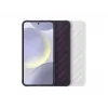 Samsung Shield Case violeta, cubierta, Samsung, Galaxy S24, 15,8 cm (6,2