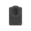 Samsung MPP Card Wallet, tarjetero, negro, Samsung, universal, 65,6 mm, 6,5 mm