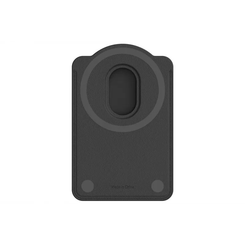 Samsung MPP Card Wallet, tarjetero, negro, Samsung, universal, 65,6 mm, 6,5 mm