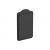 Samsung MPP Card Wallet, tarjetero, negro, Samsung, universal, 65,6 mm, 6,5 mm