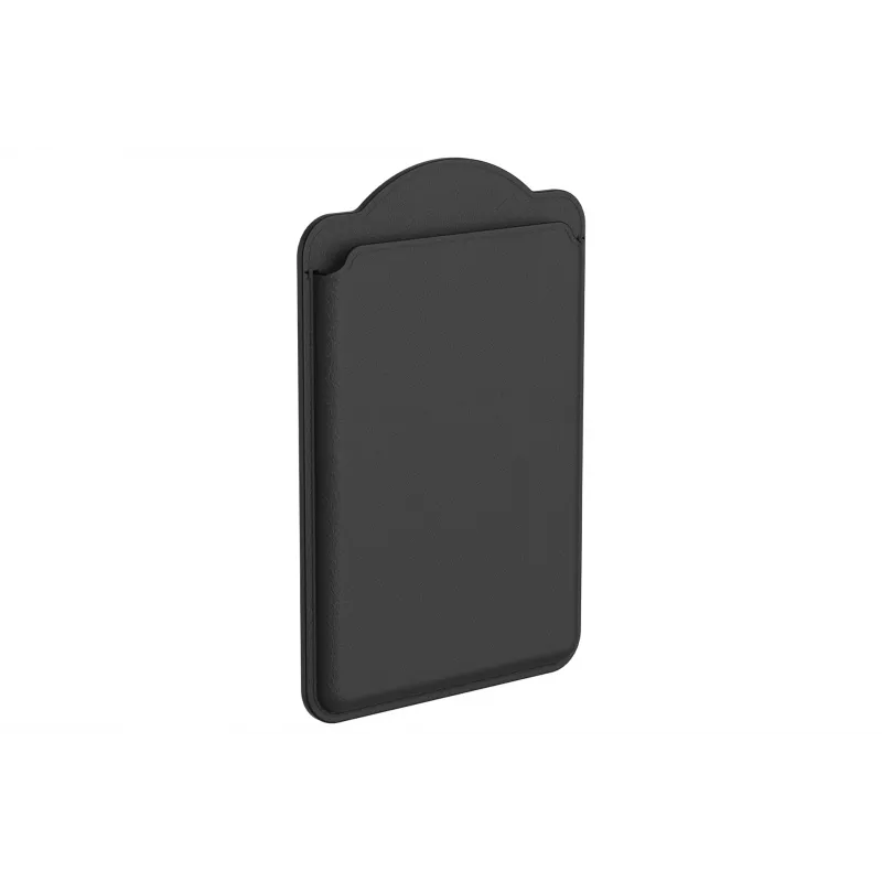 Samsung MPP Card Wallet, tarjetero, negro, Samsung, universal, 65,6 mm, 6,5 mm