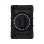 Samsung GP-FPX216AECBW funda para tablet 27,9 cm (11