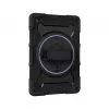 Samsung GP-FPX216AECBW funda para tablet 27,9 cm (11