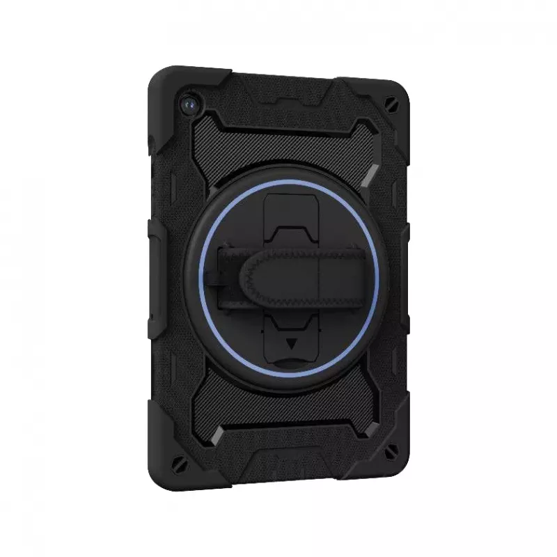 Samsung GP-FPX216AECBW funda para tablet 27,9 cm (11