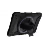 Samsung GP-FPX216AECBW funda para tablet 27,9 cm (11