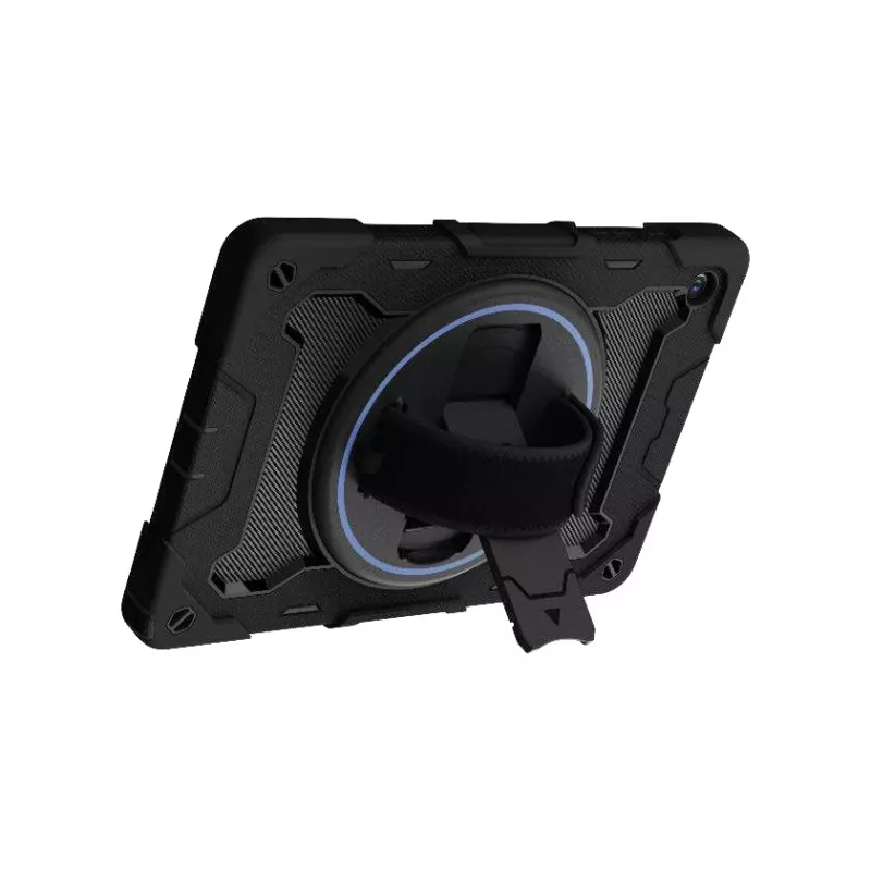 Samsung GP-FPX216AECBW funda para tablet 27,9 cm (11