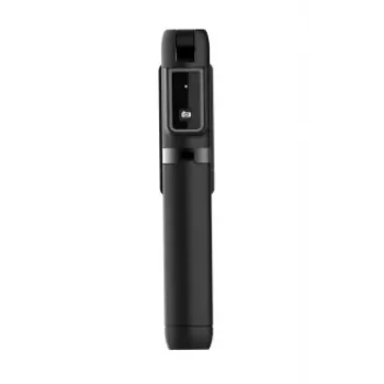 Samsung GP-TOU024AEABW palo selfie para smartphone negro