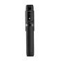 Samsung GP-TOU024AEABW palo selfie para smartphone negro