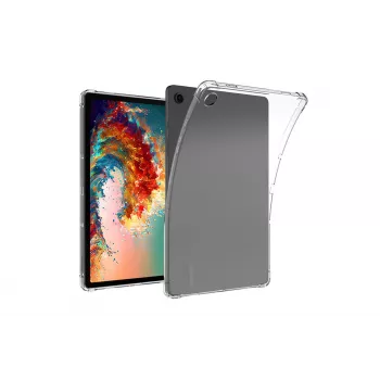 Samsung GP-FPX236AEATW funda para tablet 27,9 cm (11