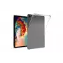 Samsung GP-FPX236AEATW funda para tablet 27,9 cm (11