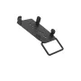 Ergonomic Solutions SpacePole Payment Ingenico IPP350/350 MultiGrip™ (con asa)