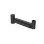 Ergonomic Solutions SpacePole POS Swingarm SP2, 300 mm con anillo de fijación y clip para cables