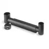 Ergonomic Solutions SpacePole POS Swingarm SP2, 300 mm con anillo de fijación y clip para cables