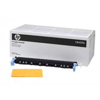 HP Color LaserJet CB459A kit de rodillos tóner 1 ud.