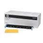 HP Color LaserJet CB459A kit de rodillos tóner 1 ud.