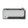 HP LaserJet Q7817A alimentador/depósito
