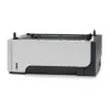 HP LaserJet Q7817A alimentador/depósito