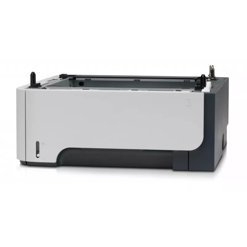 HP LaserJet Q7817A alimentador/depósito