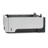 HP LaserJet Q7817A alimentador/depósito