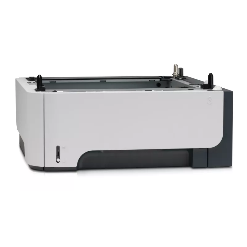 HP LaserJet Q7817A alimentador/depósito