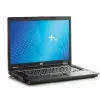 HP Compaq nw8440 estación de trabajo móvil