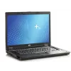 HP Compaq nw8440 estación de trabajo móvil