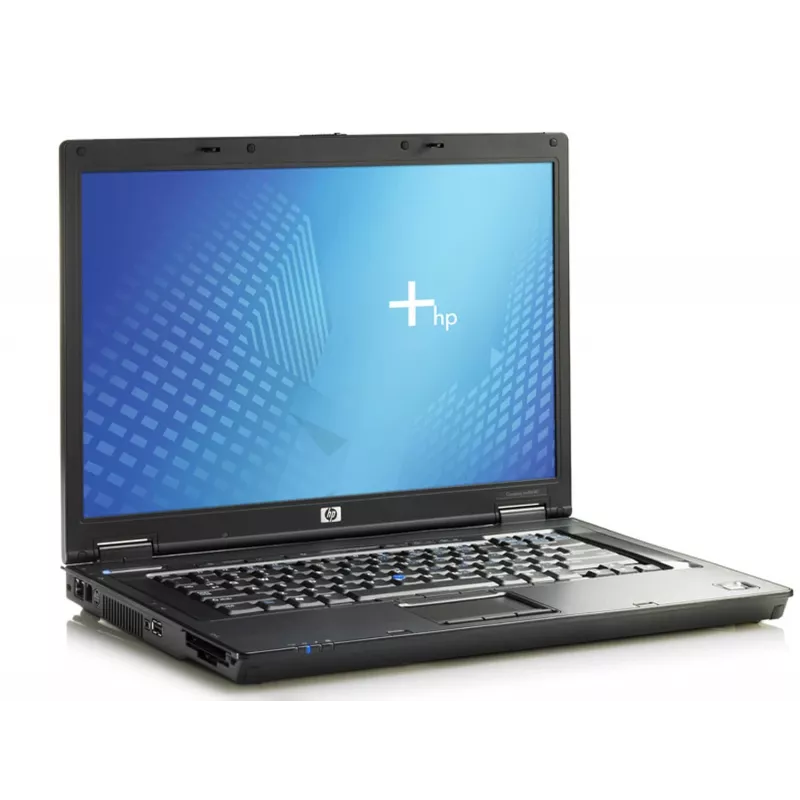 HP Compaq nw8440 estación de trabajo móvil
