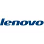 Lenovo 60Y0327 Fuente de alimentación 675 W