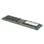 Lenovo 49Y3747 Módulo de memoria 8 GB 1 x 8 GB DDR3 240 contactos DIMM ECC
