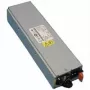 Lenovo HE 80 Plus Platinum Fuente de alimentación 900 W