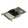 Lenovo 6Gb SAS 4 puertos HBA Tarjetas/adaptadores de interfaz internos