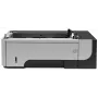 HP LaserJet Alimentador/bandeja de 500 hojas 500 hojas